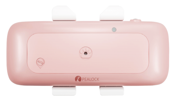 GPS Tracker Pealock DOG - Image 3