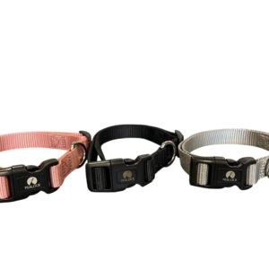 Collars