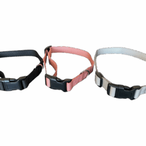 Obojky – Tracker DOG