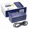 GPS Tracker UNI